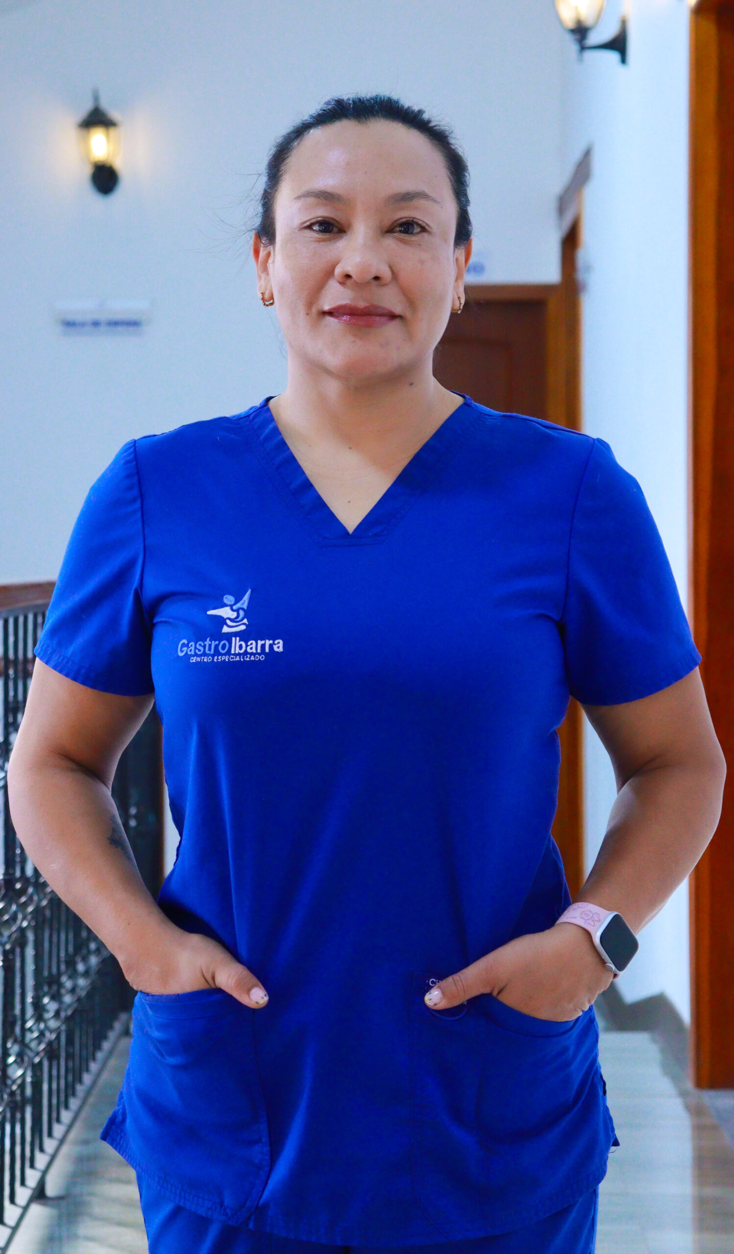 Beatriz Lema