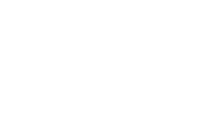 GastroIbarra Logo Blanco