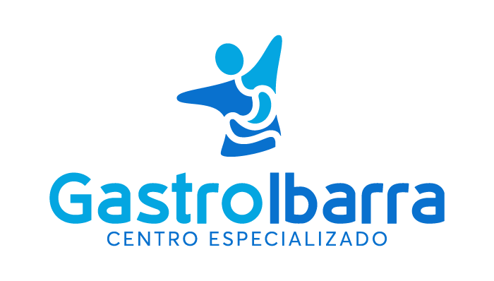 GastroIbarra Logo
