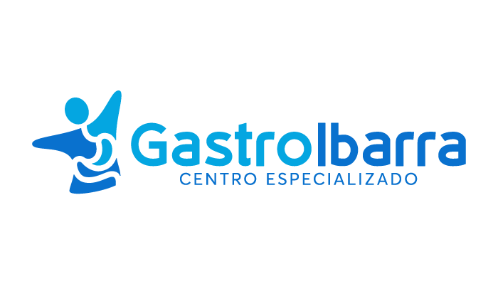 GastroIbarra Centro Especializado