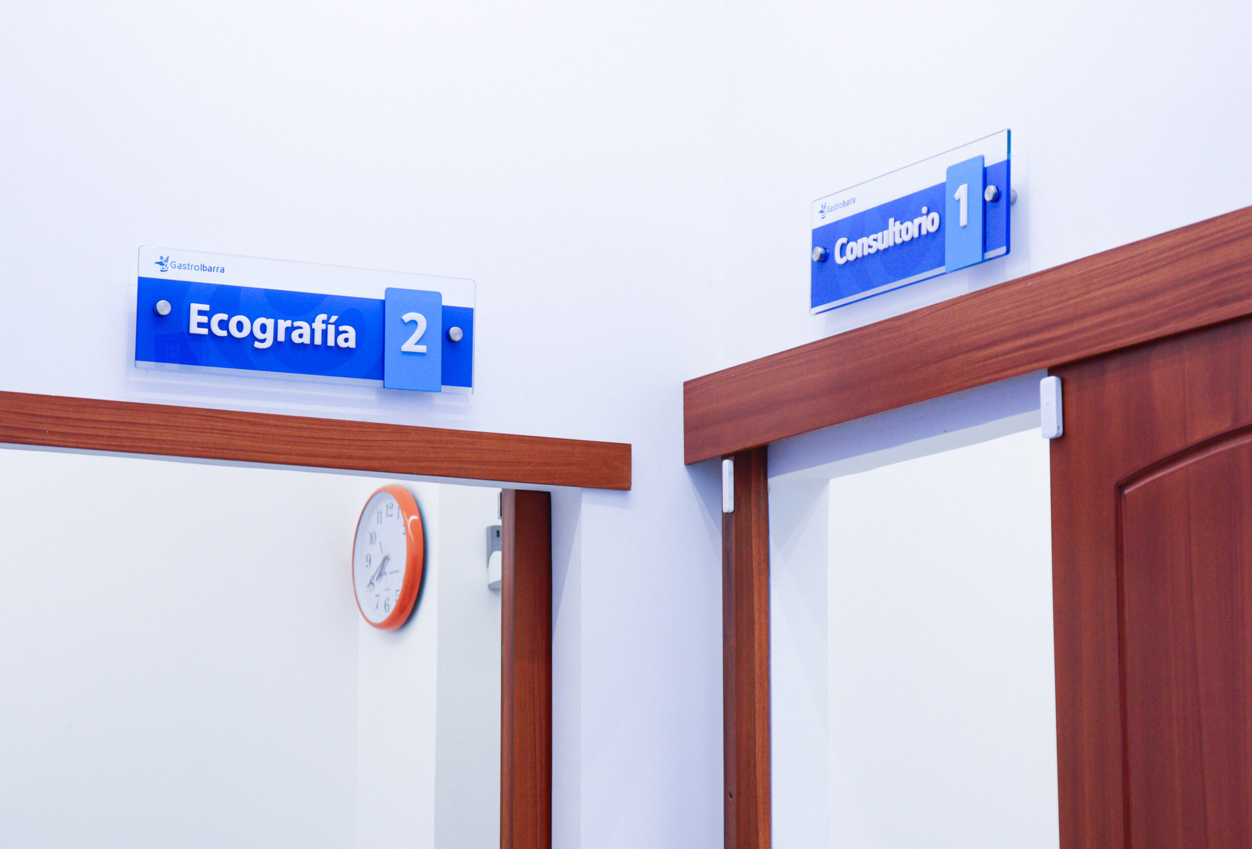 Consultorio