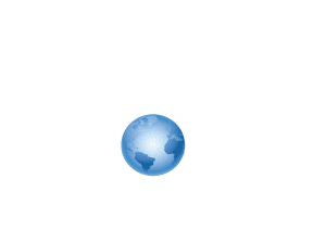 Privilegio
