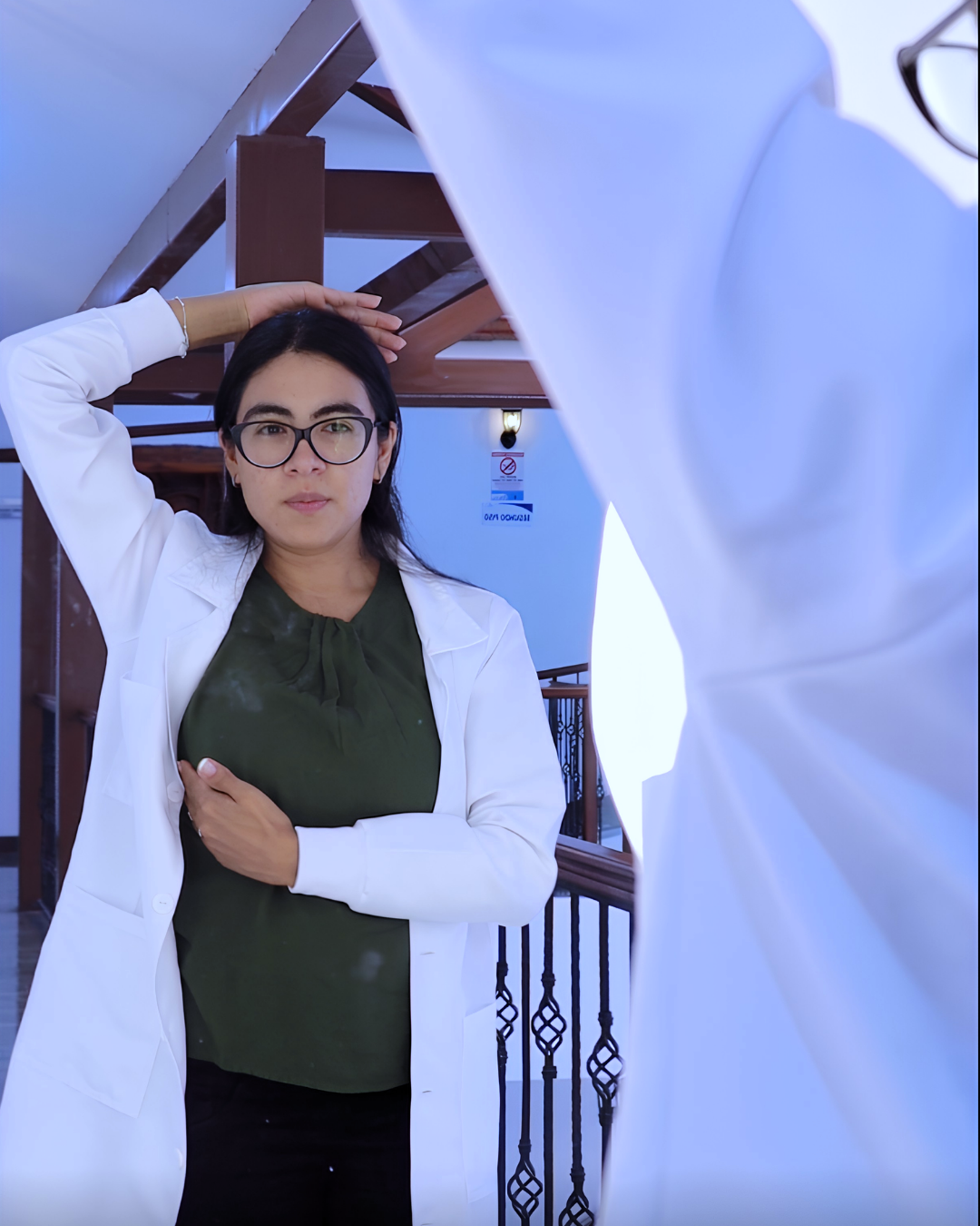 Oncología Clínica
