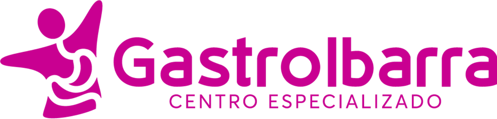 GastroIbarra Centro Especializado